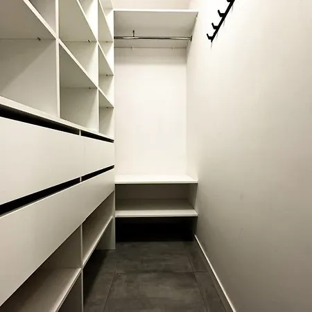 Apartament 102 Lokum Porto *