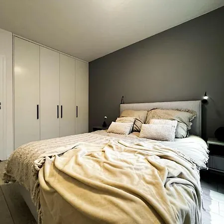 Apartament 102 Lokum Porto