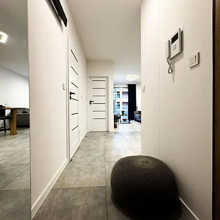 Apartament 102 Lokum Porto Apartmán